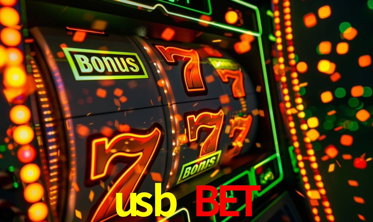 usb bet,usb.bet