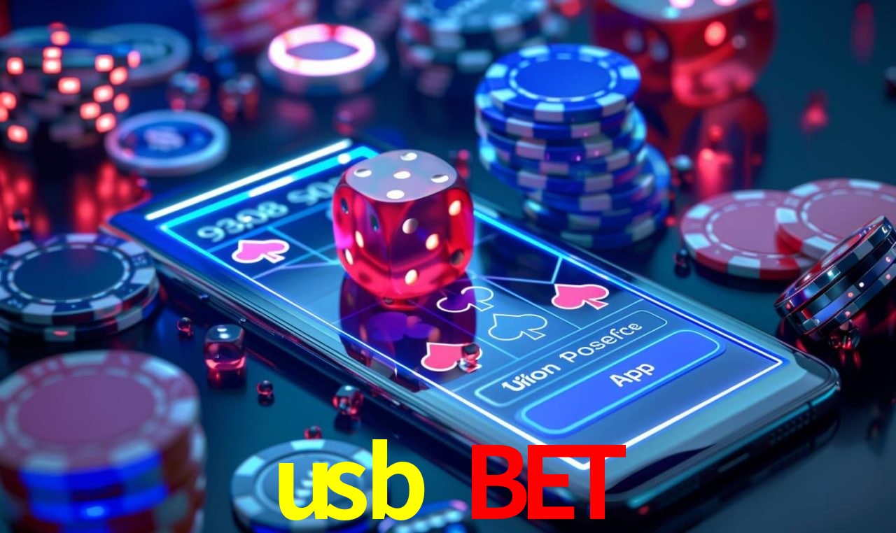 usb bet
