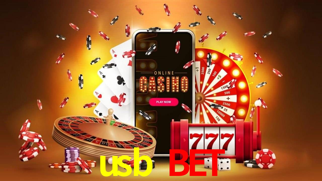 Segurança 2FA usb bet