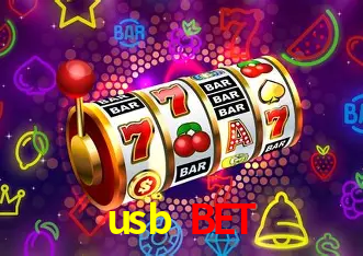 Inovações de Jogos na usb bet: O Futuro das Experiências Interativas