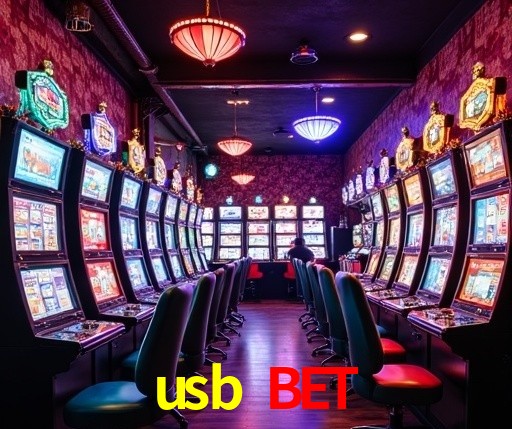usb bet,usb.bet