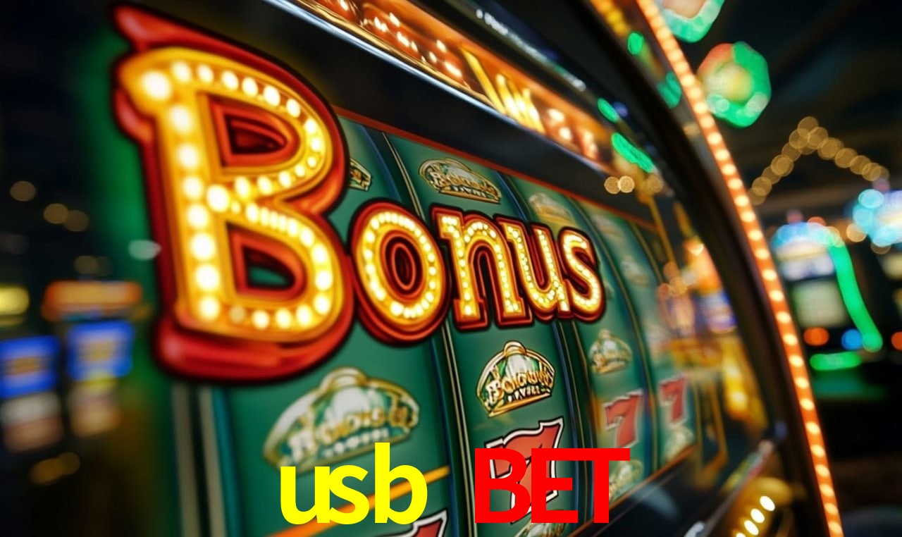 Experimente o Login Seguro Premium no usb bet