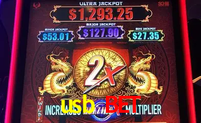 Explorando a Categoria de Eventos em Apostas na usb bet