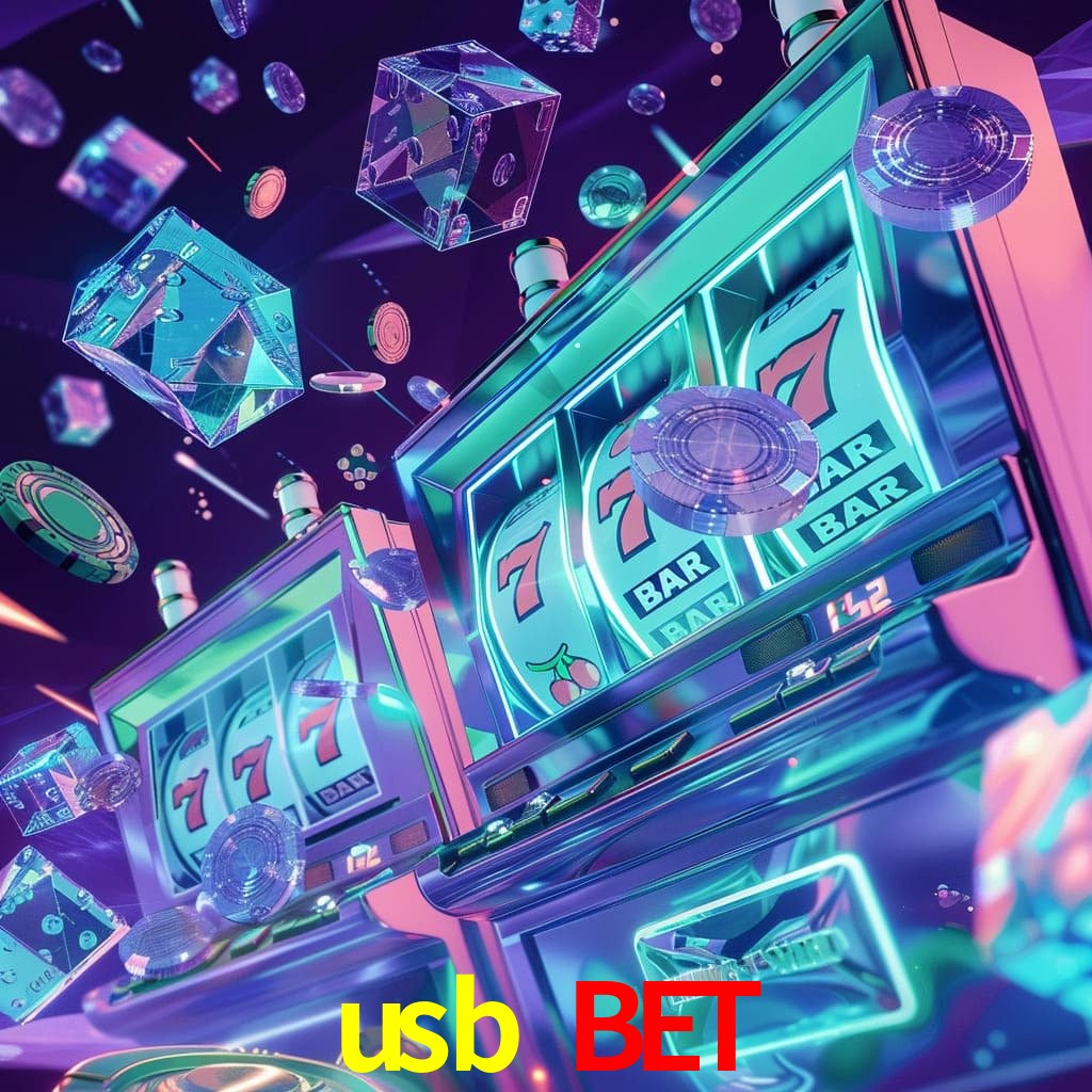 Interface Premium usb bet