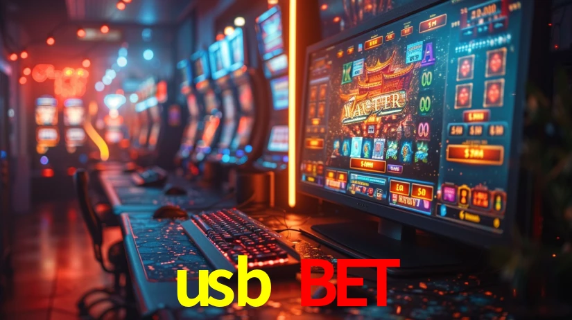 Crash Games Statistics usb bet