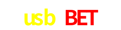 usb bet