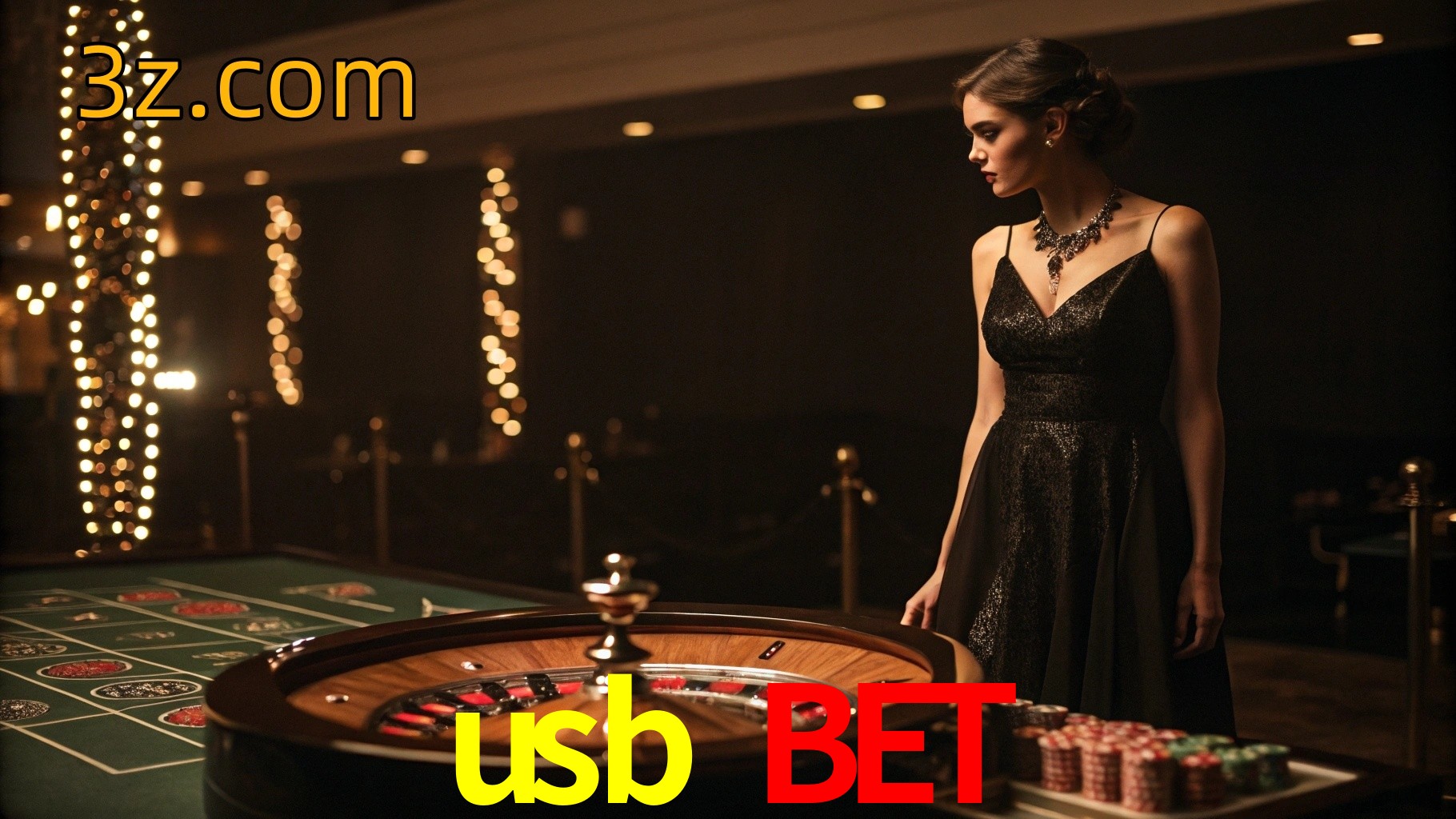  usb bet app