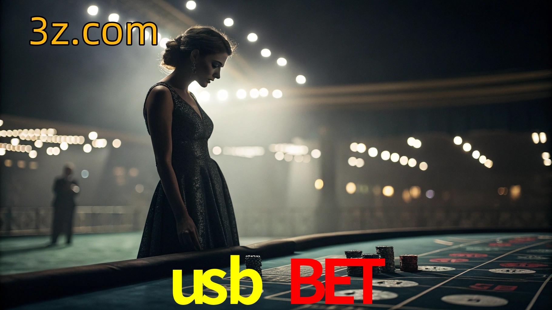 games usb bet
