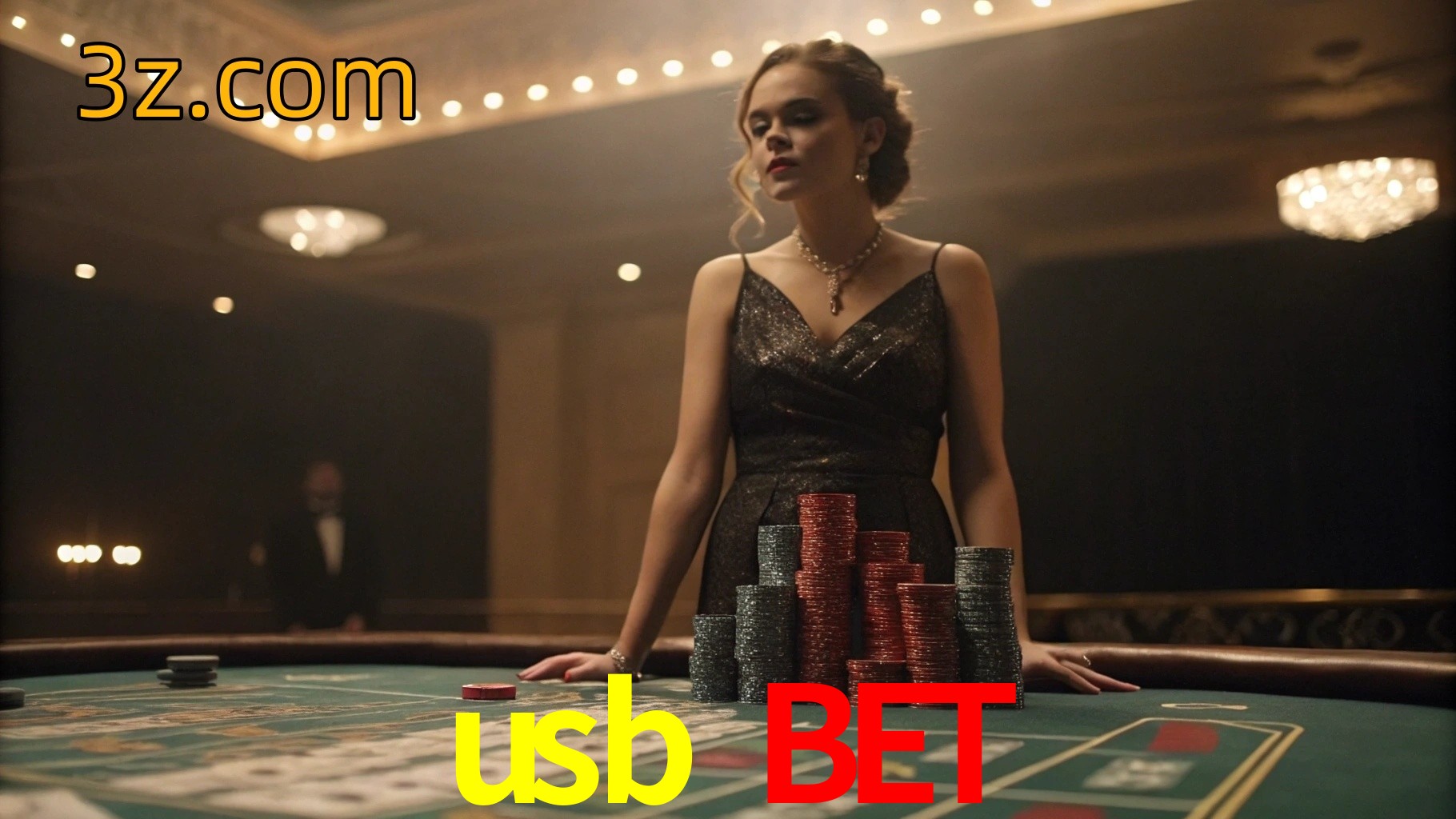 win usb bet