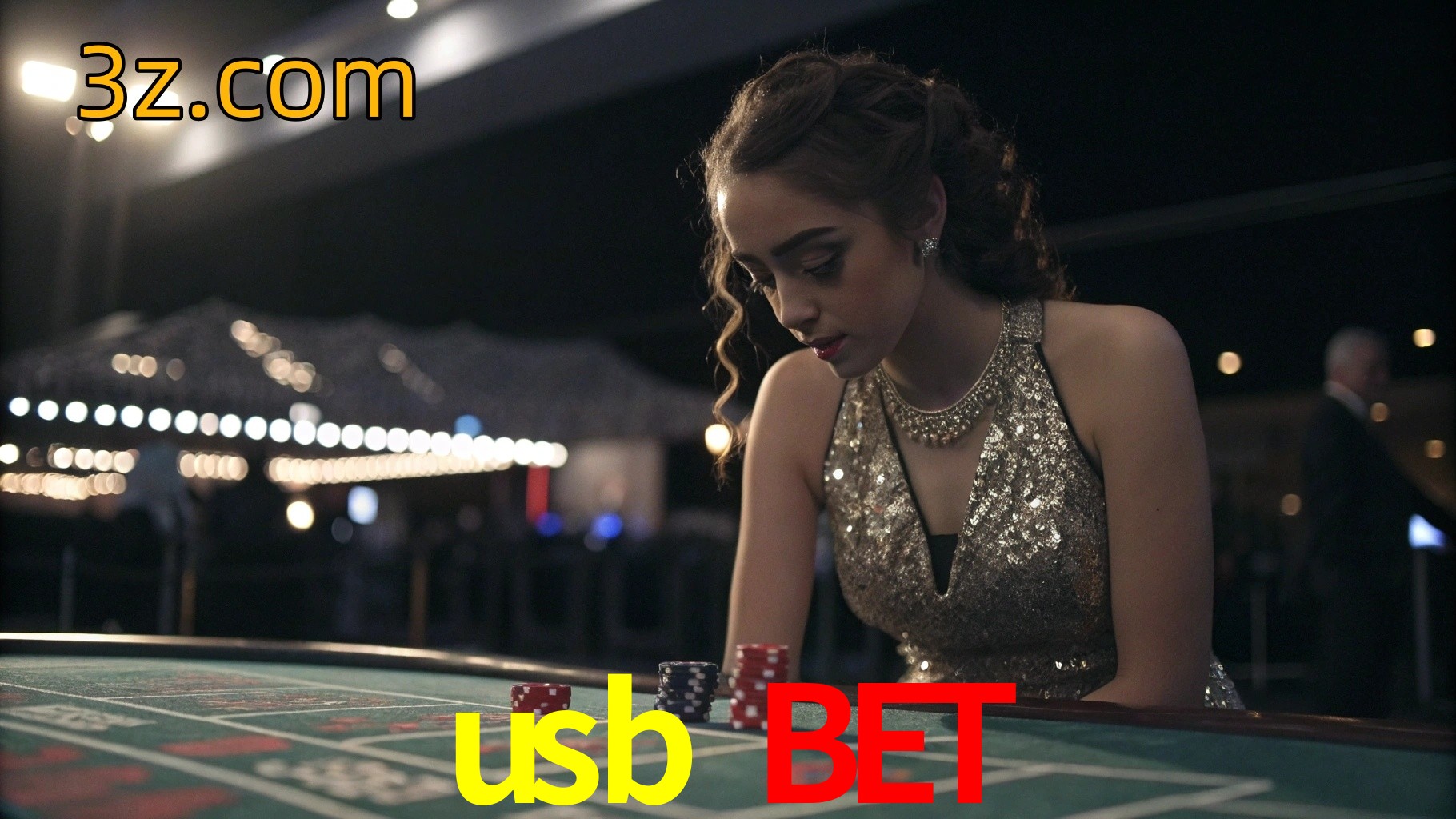 com usb bet